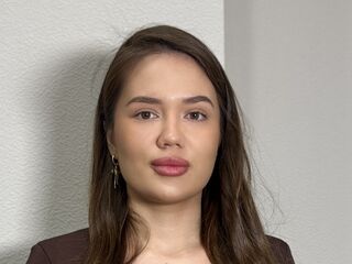 camgirl video chat CammieLosecco