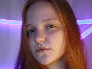 live teaser webcam CandaceMori