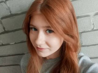 hardcore webcam show CandaceSempek