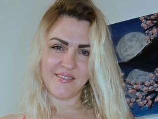 nude cam CandanceSmith