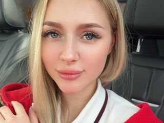 adult chat CandiceBless