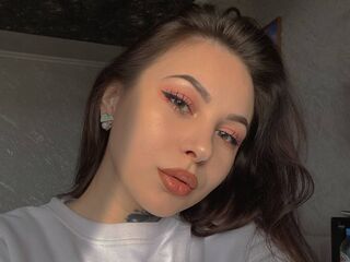 adult cam chat room CapriceHebets