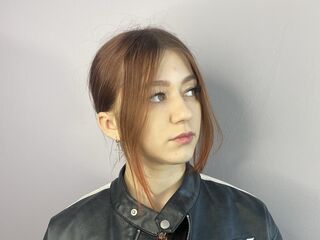 chat room photo CareyParihar