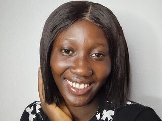 hot cam girl spreading pussy CarisSusan