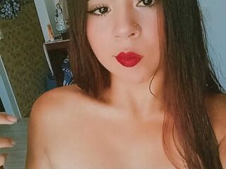 live sex cam photo CarlaCloe