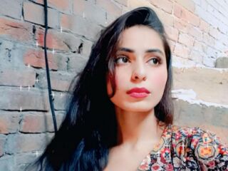 hot girl sex web cam CarlaOlae
