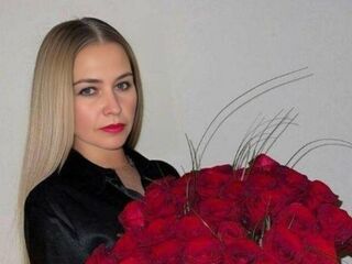 free live cam CarlaVogue