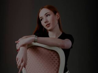 hot cam girl masturbating CarleenZangari