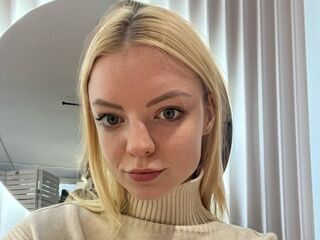 naughty webcam CarlenePattie