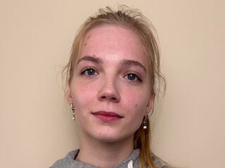 jasmin cam whore video CarmanChapmon