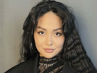 girl webcam show CarmelThibodeau