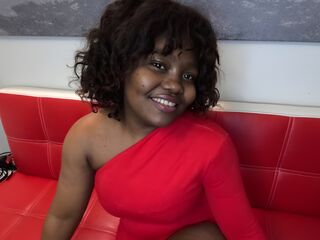 chatroom web cam CarmenDubois