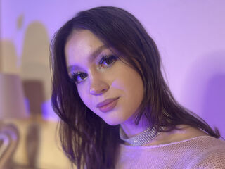 hardcore cam sex CarmenHill