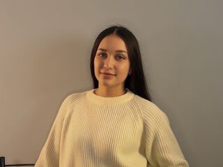 cam girl webcam CarmenLochner