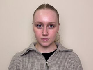 cam girl live webcam video CarolMelser