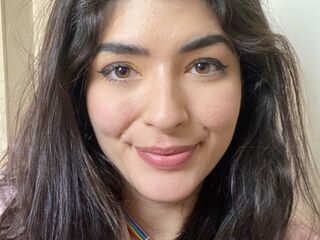 live sex cam photo CarolPrince