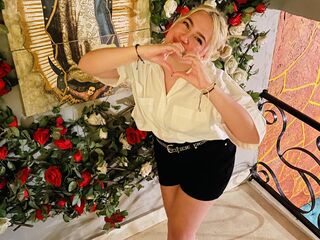 live webcam CarolinaEsteban