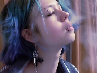 naughty chat CarolineRichter
