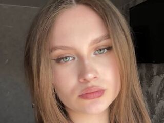 webcam live show CarylonPreis