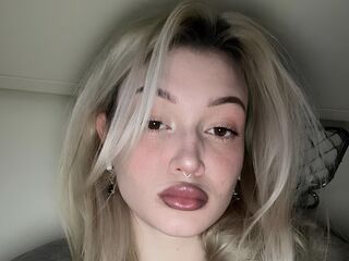 free cam sex CaseyHemmerling