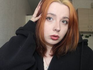 livesex camera CassiStone