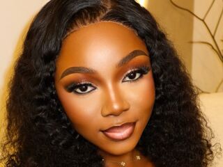 webcamgirl live sex CassieCee