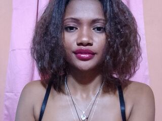 adult chatroom CassyMi