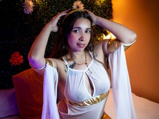 cam girl live CataleyaAmaya