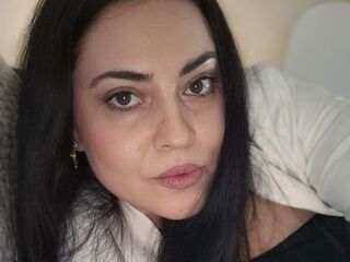 adult live cam CataleyaNoir