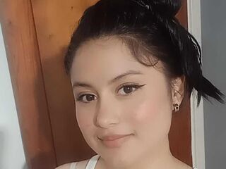 hot girl live webcam CataleyaWem