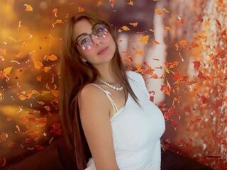 webcam show CatalinRodriguez