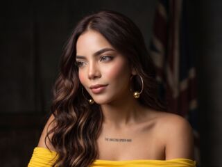 chat room live web cam CatalinaWhatson