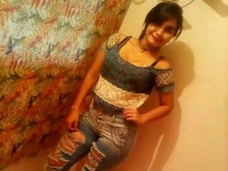 free sex cam CatalinaYankee