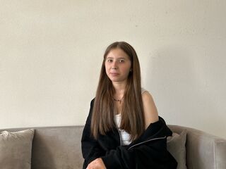 camgirl porn CatherineRichard