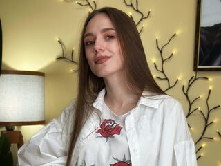 chatroom CatherynAkey