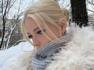 live teaser webcam CatheyHolien