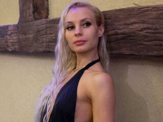 cam girl showing pussy CathiGetsinger
