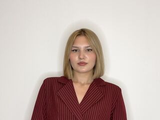 free cybersex CatrinaKennelty