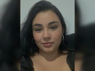 naughty webcam CattalinaOwens