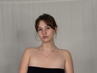 chat live webcam CecilHolcombe