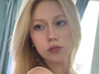 free hardcore porn web cam CeciliaWhithrock