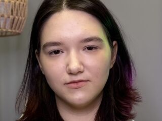 fingering webcamgirl picture CecilleBonavita