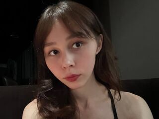 hot cam girl masturbating CelenaBouchey