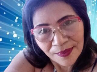 teaser webcam CelesteFrost