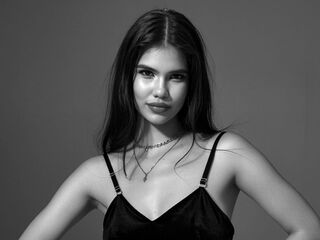 adult video chat room CelesteHadids