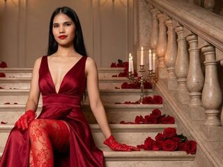 free livesex CelesteKerry