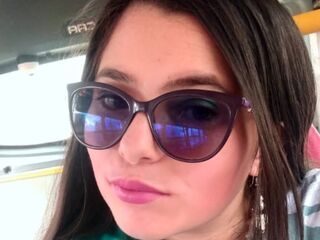 fingering girl chat CelesteLemman