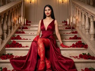 live jasmin sex show CelesteRach