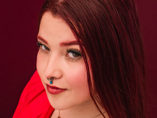 girl sex cam CelesteRevolt