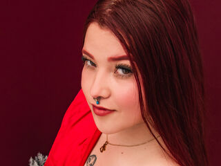 camgirl webcam sex picture CelesteRobbiens